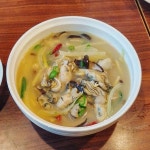 연중반점 - 인천, 미추홀구, 주안동 | 맛집검색 식신