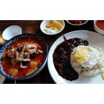 연중반점 - 인천, 미추홀구, 주안동 | 맛집검색 식신