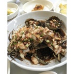 대일정 - 전북, 정읍 | 맛집검색 식신