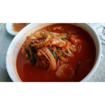 옥산반점 - 경남, 창녕군, 계성면 | 맛집검색 식신