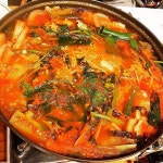 물레방아쉼터 - 강원, 영월군, 영월읍 | 맛집검색 식신