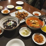 상하이문 - 경기, 고양-덕양구 화정 행신 | 맛집검색 식신