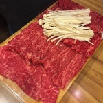 시골한우장터정육식당 - 인천, 부평 | 맛집검색 식신