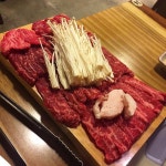 시골한우장터정육식당 - 인천, 부평구, 부평동 | 맛집검색 식신