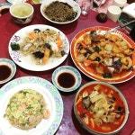 북경반점 - 제주, 제주시내 | 맛집검색 식신