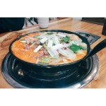 숯고개부대찌개 - 경기, 평택 송탄 | 맛집검색 식신
