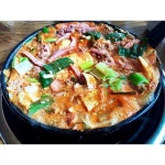 숯고개부대찌개 - 경기, 평택 송탄 | 맛집검색 식신