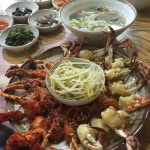 황해게장전문점 - 인천, 남동구 구월동 논현동 | 맛집검색 식신