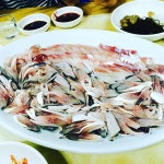 죽도횟집 - 대구, 중구 동성로 중앙로 종로 | 맛집검색 식신