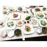 둥지식당 - 전남, 강진 | 맛집검색 식신