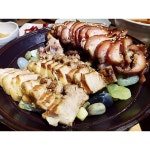 토시래 신풍역점 - 서울, 영등포구, 신길동 | 맛집검색 식신