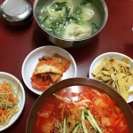 이북만두 - 서울 강북, 시청 | 맛집검색 식신