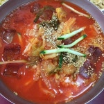 이북만두 - 서울 강북, 시청 | 맛집검색 식신