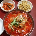 이북만두 - 서울 강북, 시청 | 맛집검색 식신