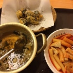 국대떡볶이 - 서울, 강남구, 신사동 | 맛집검색 식신