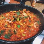 오륙도낙지 - 부산, 동래구 온천장 명륜 | 맛집검색 식신