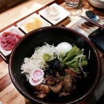 김씨네심야식당 - 서울 강북, 홍대-상수 | 맛집검색 식신