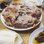 경마장오리집 - 경기, 과천 서울대공원 | 맛집검색 식신