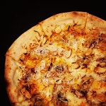 파스타마켓 - 경기, 하남-미사 | 맛집검색 식신