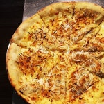 파스타마켓 - 경기, 하남-미사 | 맛집검색 식신