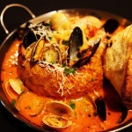 파스타마켓 - 경기, 하남-미사 | 맛집검색 식신