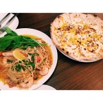 파스타마켓 - 경기, 하남-미사 | 맛집검색 식신