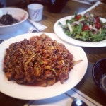 새소반쭈꾸미 - 전북, 익산시, 영등동 | 맛집검색 식신