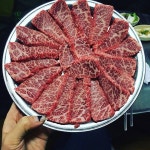 OK목장 - 부산, 부산진구, 당감동 | 맛집검색 식신