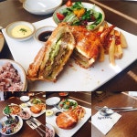 한끼맛있다 - 부산, 부산진구 서면 | 맛집검색 식신