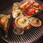 우리땅에구이 - 부산, 수영구, 민락동 | 맛집검색 식신