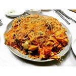 일미아구찜 - 부산, 기장군 정관 | 맛집검색 식신