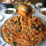 일미아구찜 - 부산, 기장군 정관 | 맛집검색 식신