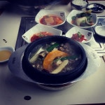 함흥관 - 인천, 미추홀구 주안 인하대 | 맛집검색 식신