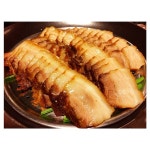 가장맛있는족발 부평역점 - 인천, 부평구, 부평동 | 맛집검색 식신