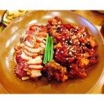 가장맛있는족발 부평역점 - 인천, 부평구, 부평동 | 맛집검색 식신