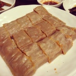 산채향기 - 경기, 파주시 | 맛집검색 식신