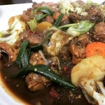 대전찌개방 - 대전, 동구 대전역 | 맛집검색 식신