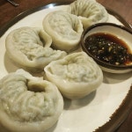 수목칼국수 - 대전, 서구-둔산 탄방 | 맛집검색 식신