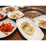 송도갈매기 - 인천, 미추홀구 주안 인하대 | 맛집검색 식신