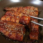 청벽가든 - 충남, 공주시 | 맛집검색 식신