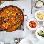 청벽가든 - 충남, 공주시 | 맛집검색 식신