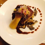 자성화맛집코다리네 청주석곡점 - 충북, 청주-흥덕구 가경 봉명 | 맛집검색 식신