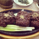 한상근대통밥집 - 전남, 담양군, 월산면 | 맛집검색 식신