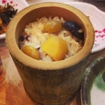 한상근대통밥집 - 전남, 담양군, 월산면 | 맛집검색 식신