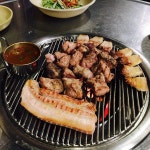 마곡식탁 - 서울, 강서구, 마곡동 | 맛집검색 식신