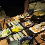 전설의참치 2호점 - 인천, 남동구 구월동 논현동 | 맛집검색 식신