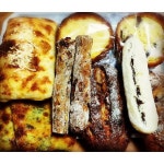 식신 : 대한민국 No.1 맛집