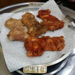 숯닭 - 서울, 영등포구, 영등포동7가 | 맛집검색 식신