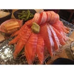 식신 : 대한민국 No.1 맛집