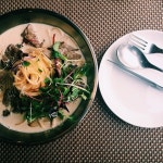 비스트로쉐프 - 인천, 중구-동인천 차이나타운 월미도 | 맛집검색 식신